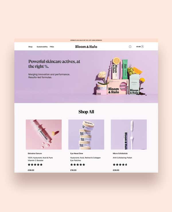 Bloom-and-Halo-Mock-Up-1@2x