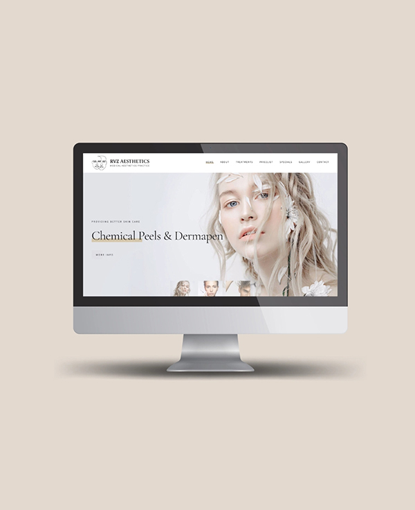 C-_Users_seanc_Desktop_Projects_K+P-Admin_Website_img_portfolio_RVZ-01@2x@2x-new