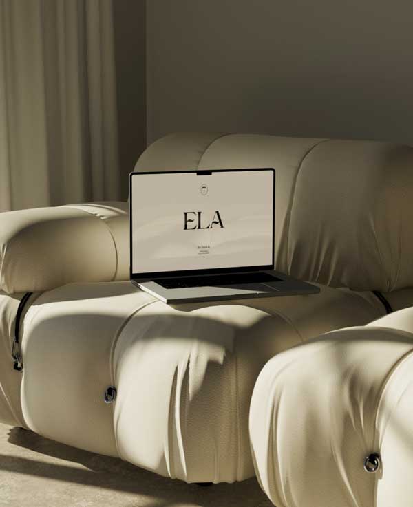 KP-Ela---Mock-Up-1@2x