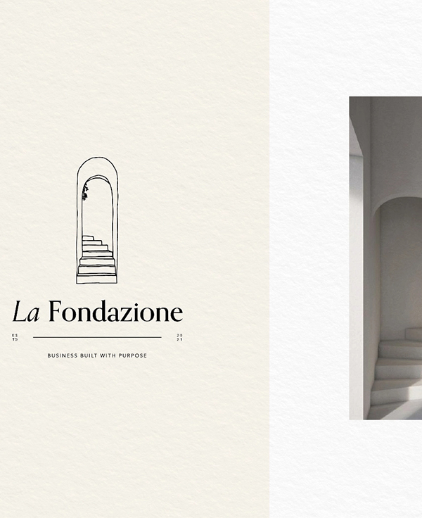 MariaMagdalena-LaFondazione-2@2x-new