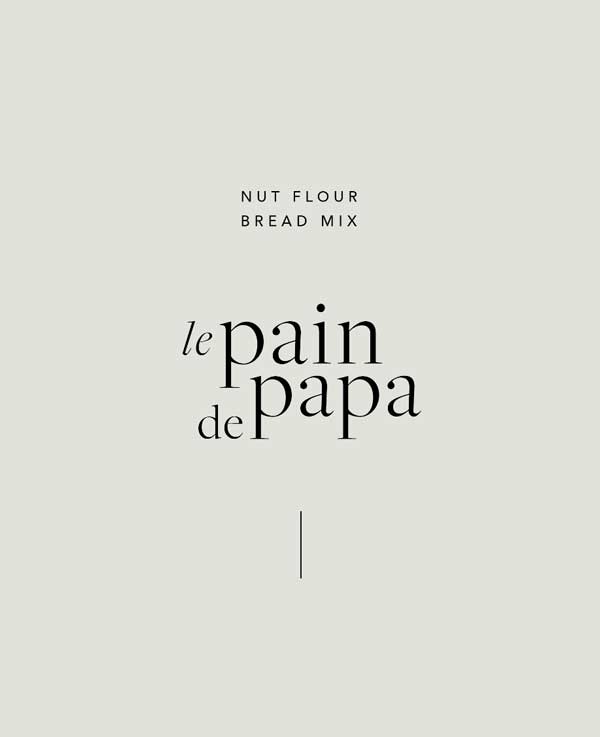 MariaMagdalena-LePaindePapa-6@2x