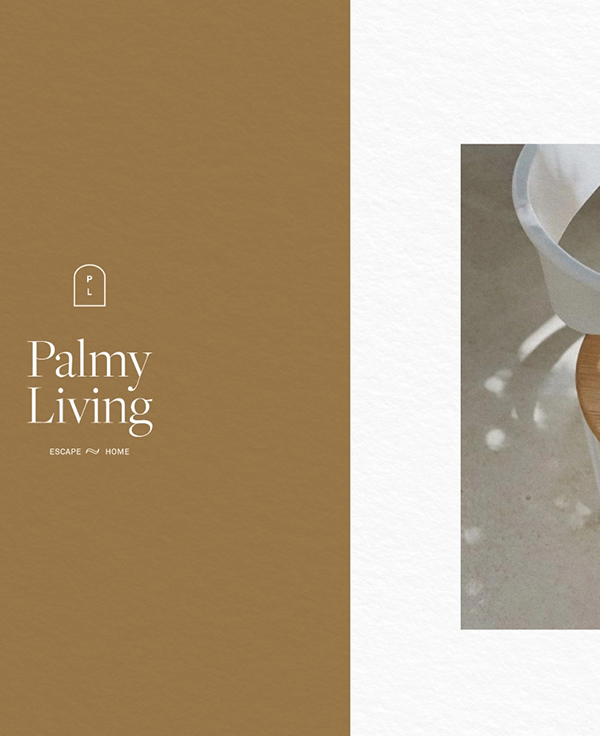 Portfolio-Slide-2@2x@2x