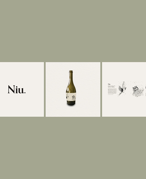 Portfolio-Slide-8@2x@2x-new